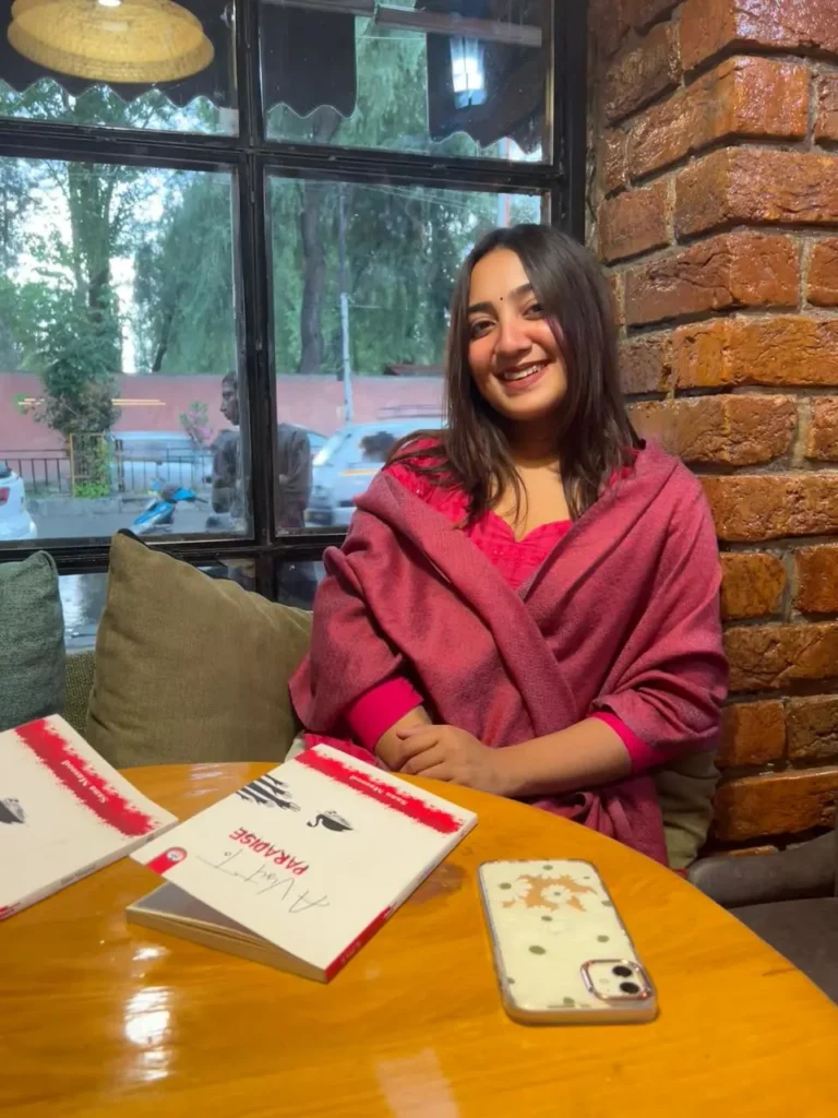 Sudarshana Dutta Counselling Psychologist