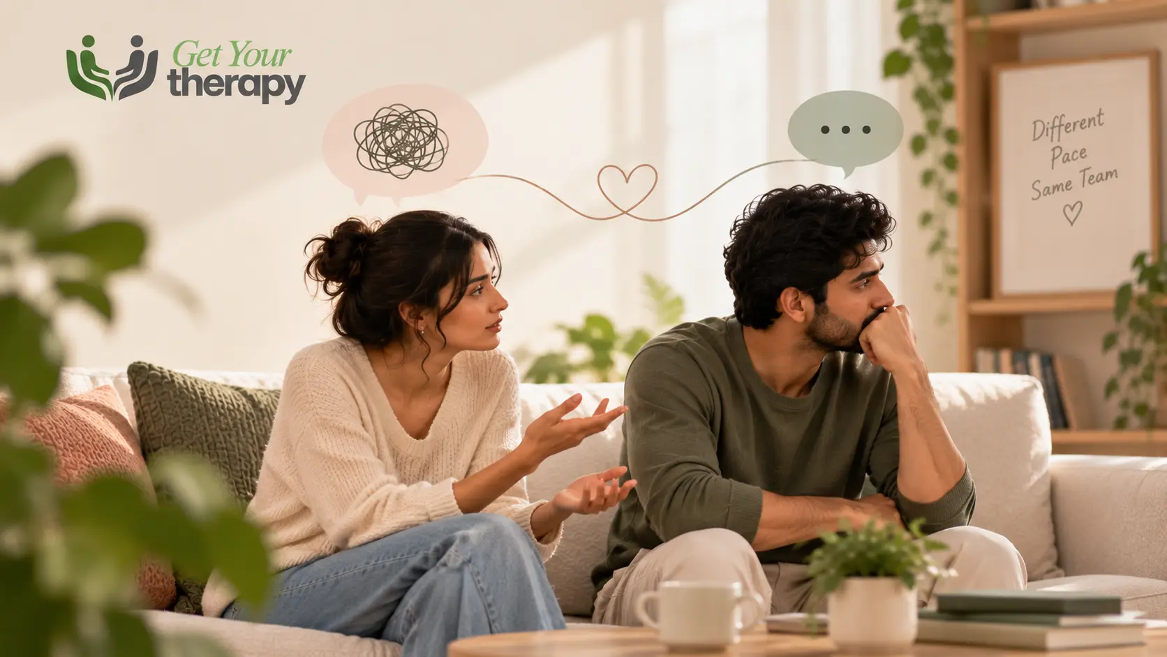 https://www.getyourtherapy.com/therapy-types/couples-therapy/