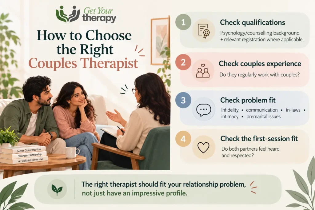couples-therapist-india